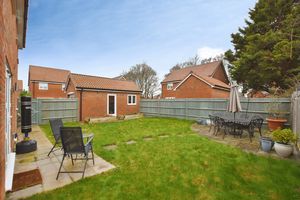 Photo 18- click for photo gallery